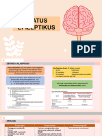 Status Epileptikus