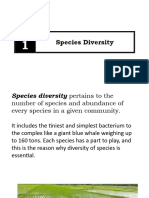 Q4 Biodiversity