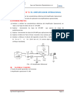 Laboratorio 7 Utp