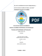 MONOGRAFIA ECONOMIA FPP (FINAL) 123final