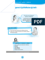 Sesindeaprendizaje06unidaddidctica01reacomunicacin Segundogradodeprimaria2015 Organizamoslabibliotec 150327083415 Conversion Gate01