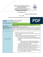 Tarea 1intensivo - Descripcion