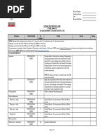 Cnmr-Hl-Ptcl-09000-Us-Packaged Product Transit Testing-V28