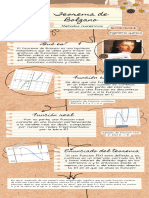 Infografías-MN-Darwin Ávila-IQ-MK4