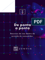 C Pia de Ebook de Ponta A Ponta