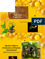 Master Class Flores para Mama - PPTX - 20240406 - 083352 - 0000