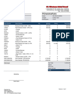 Penawaran Penjualan Default Kerumahcombandu 240302171721