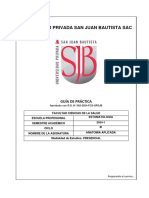Vra-Fr-044 Formato de Guía Práctica (v.1.0) - Anatomia Aplicada