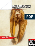 1023975-Spell-Based Monsters - Gloryhound