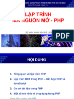 Slide BG LapTrinhPHP