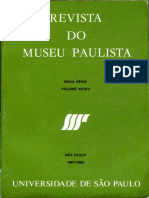 Menendez 1982 UmaContribuicaoAEtnoHistTapajosMadeira