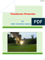 1-Transformer-Protection