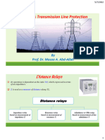 2-Feeder-and-Transmission-line-protection-DD