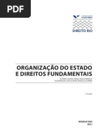 Organização_do_Estado_e_Direitos_Fundamentais_-_aluno