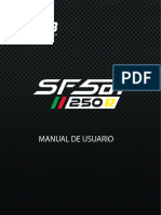 Manual SF501 Ver2 Verificado