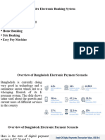 Chapter 2 and 3 PPTX Modasser Islam