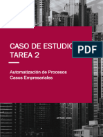 Tarea 2 Procesos Administrativos