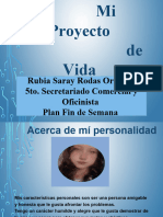 Proyecto de Vida Rubia Rodas[1]