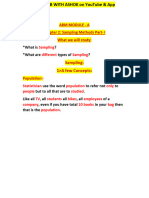 Abm CH 2 Full PDF