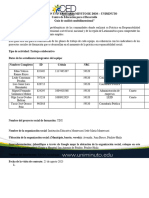 Actividad 3 Guia de Analisis Multidimensiona