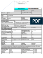 Image To PDF 25-Apr-2024