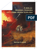 A-bibliai-Sodoma-Gomora