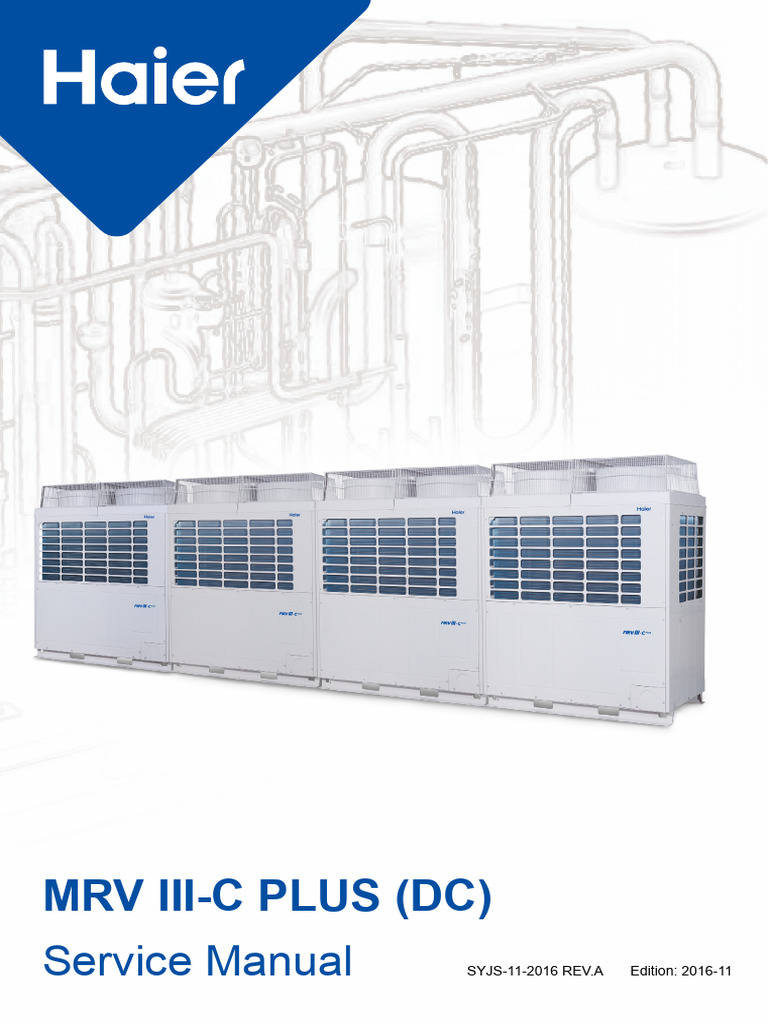 MRV III-C Plus Service Manual | PDF | Gateway (Telecommunications ...