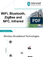 694_WIFI_BT_ZIGBEE_NFC