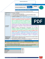 5° DPCC LISTA DE COTEJO EVAL. DIAG.