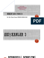 3 Hafta Akiskanlar3