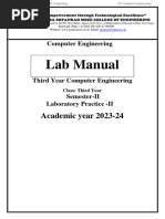 314004 Python Programming | PDF | Method (Computer Programming ...
