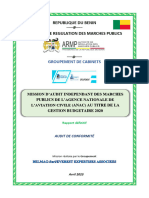 44 Rapport Definitif Anac