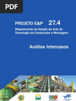Relatório INTERCASOS - Anexo Ao Rel - Final - E&P 27.4 - 2010-03-29