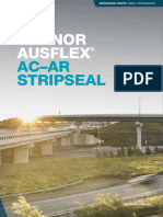 AusFlex-AC-AR-StripSeal-Brochure-LOW-RES-221108 (1)