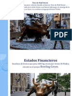 2.1estados Financieros21