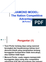 Tengang Marketing - Manajemen 2 PDF