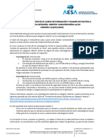 For UAS P01 GU01 v5 Guia - Inscripcion.cursos - piloto.A1A3