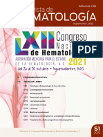 HematoSUP2022 Completo