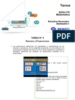 SCIU-178_TAREA_U006