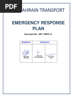First Aid Training and Protocols Guide | PDF | Cardiopulmonary ...