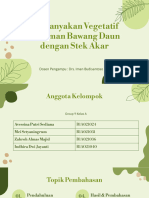 PJBL FISTUM_KEL. 9_PPT (1)