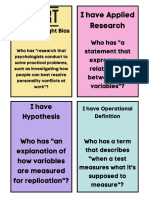 IHaveWhoHasAPPsychologyResearchMethods16Cards 1