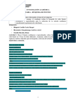 S4 T2 Tarea - Búsqueda de Fuentes