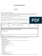 Nursys QuickConfirm License Verification Report 2022-12-05