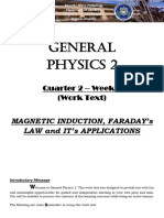Q2 W3 SY2020-2021 Gen-Physics-2