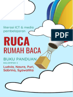 k.5 Buku Panduan Penggunaan Aplikasi Ruca-1