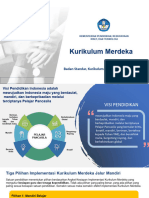 01 Kurikulum Merdeka Dan Perencanaan Pembelajaran-1