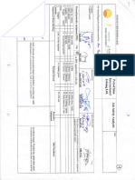 JSA Manual Digging & Pembuatan Control Box