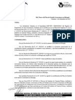 Reso_CS_490-19_Aprueba_Plan_de_Estudios_Carrera_Licecnicatura_en_Biología
