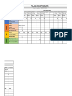 Asset Inventory VERTICAL 1